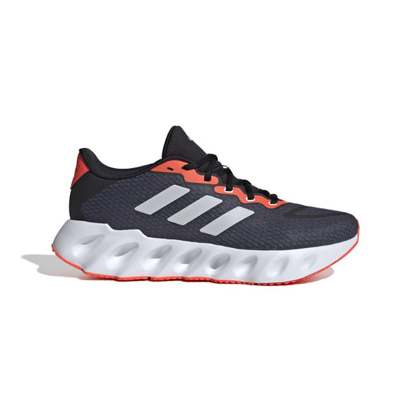 ADIDAS SWITCH RUN M