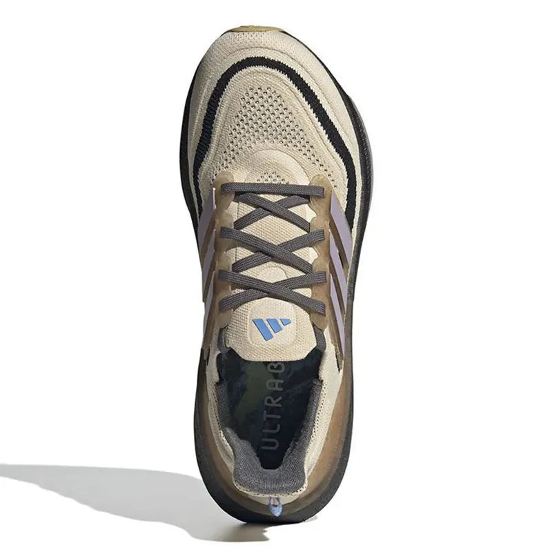 ID3288 ? ADIDAS RUNNING SHOES - LOW