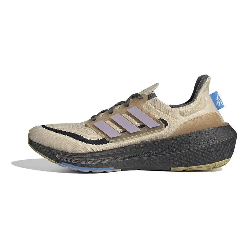 ID3288 ? ADIDAS RUNNING SHOES - LOW