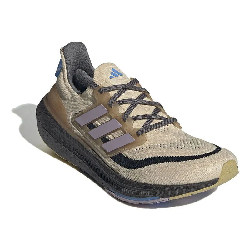 ID3288 ? ADIDAS RUNNING SHOES - LOW