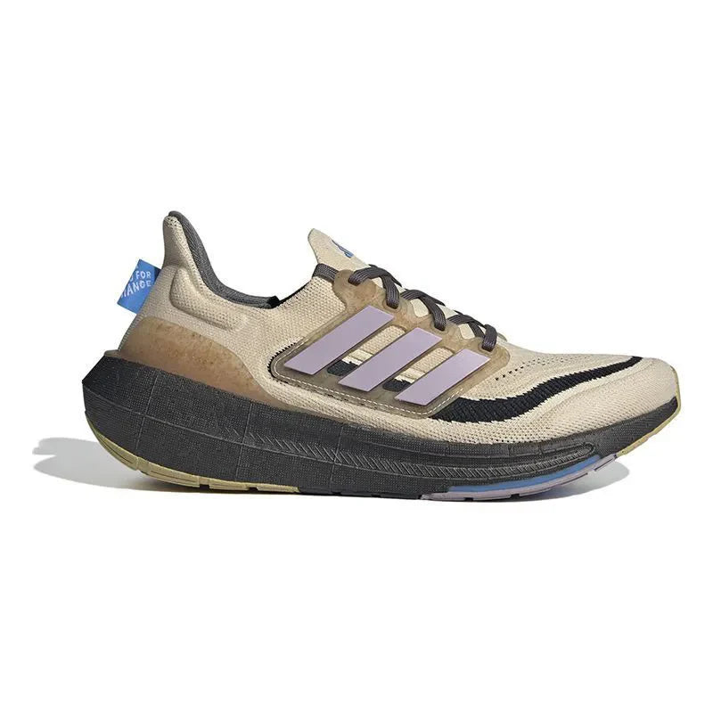 ID3288 ? ADIDAS RUNNING SHOES - LOW
