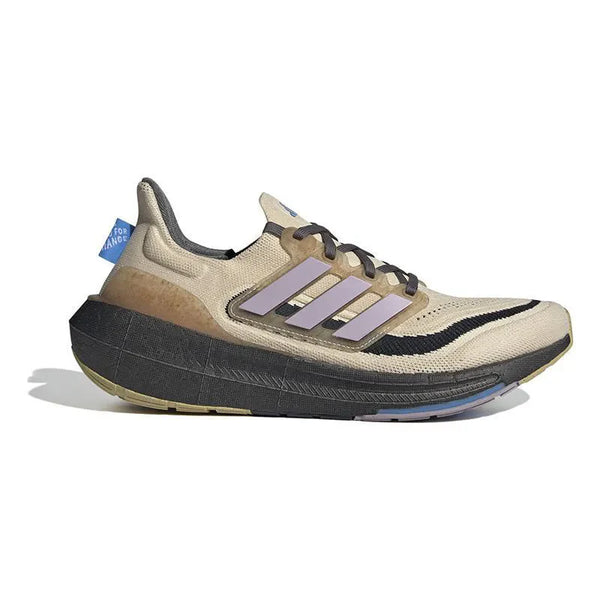 ID3288 ? ADIDAS RUNNING SHOES - LOW