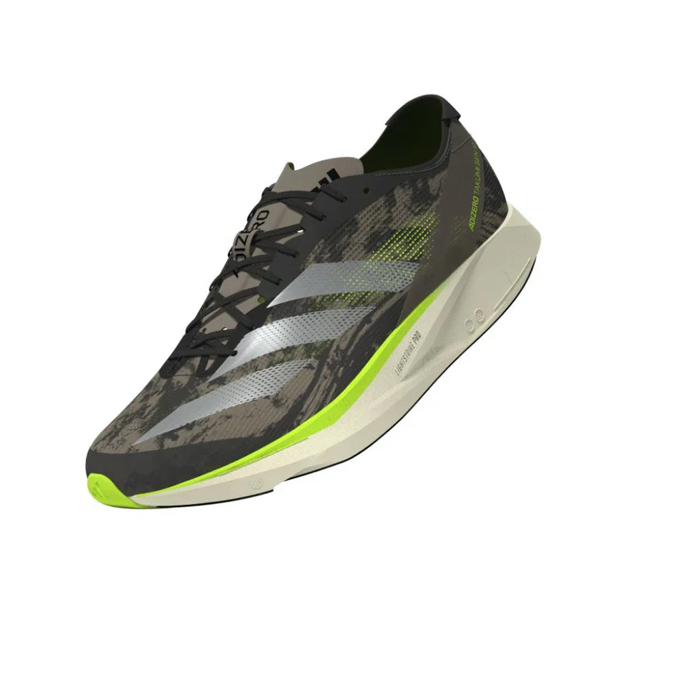 adidas RUNNING SHOES | SKU: ID3620
