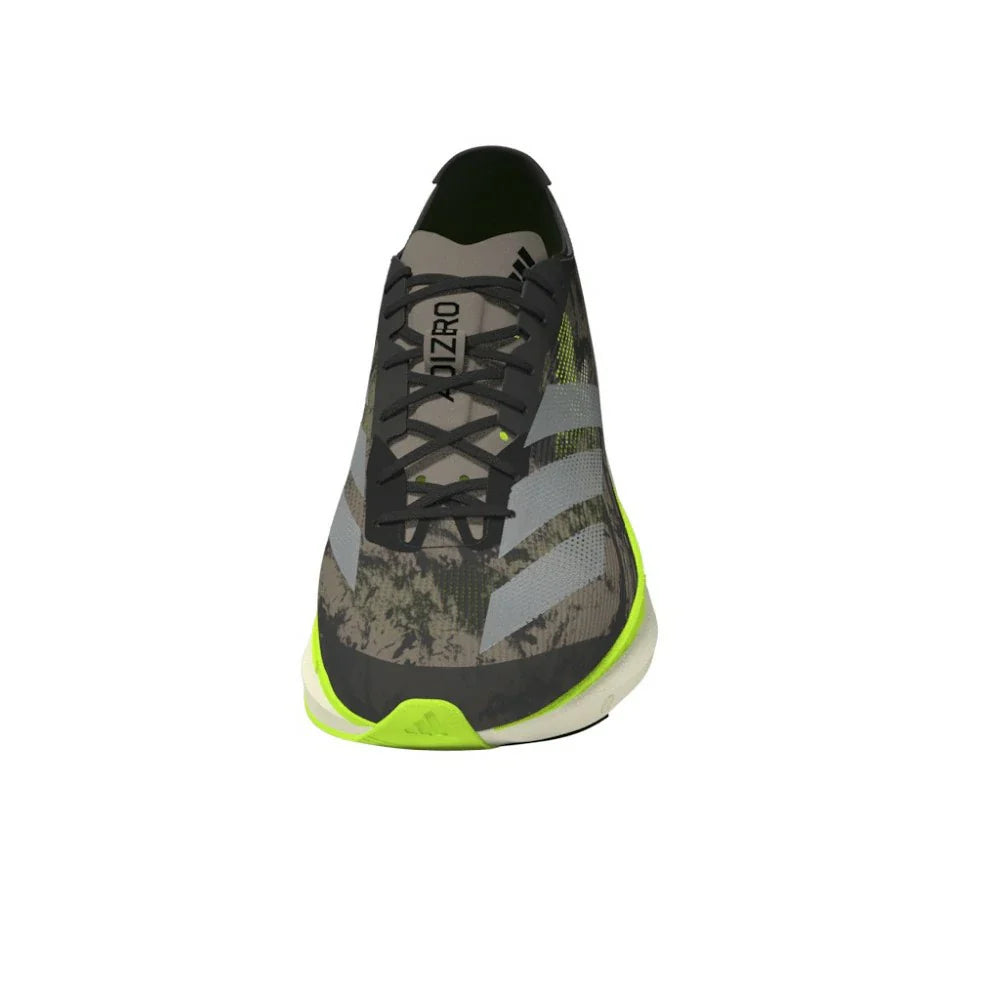 adidas RUNNING SHOES | SKU: ID3620