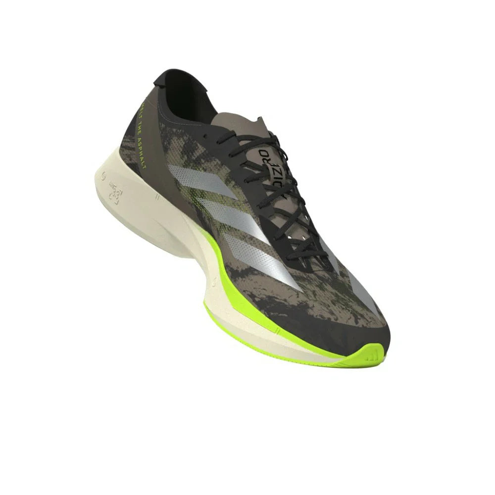 adidas RUNNING SHOES | SKU: ID3620