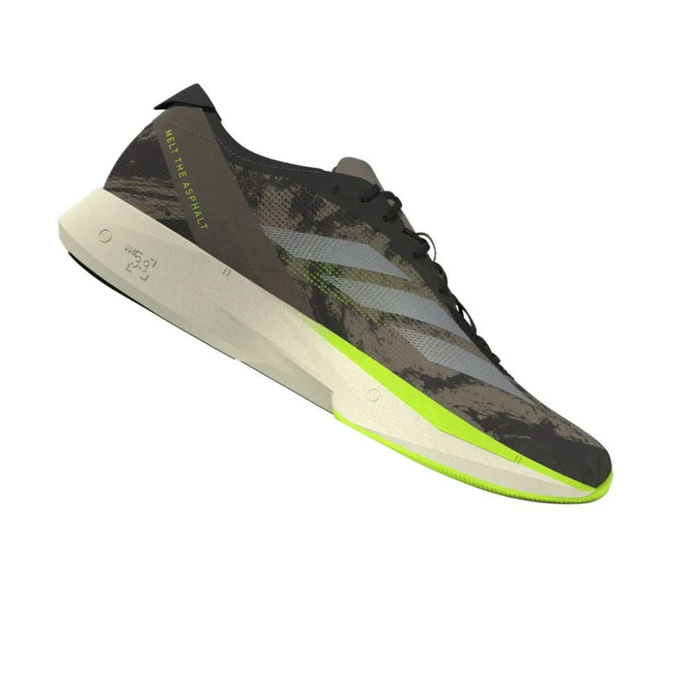 adidas RUNNING SHOES | SKU: ID3620