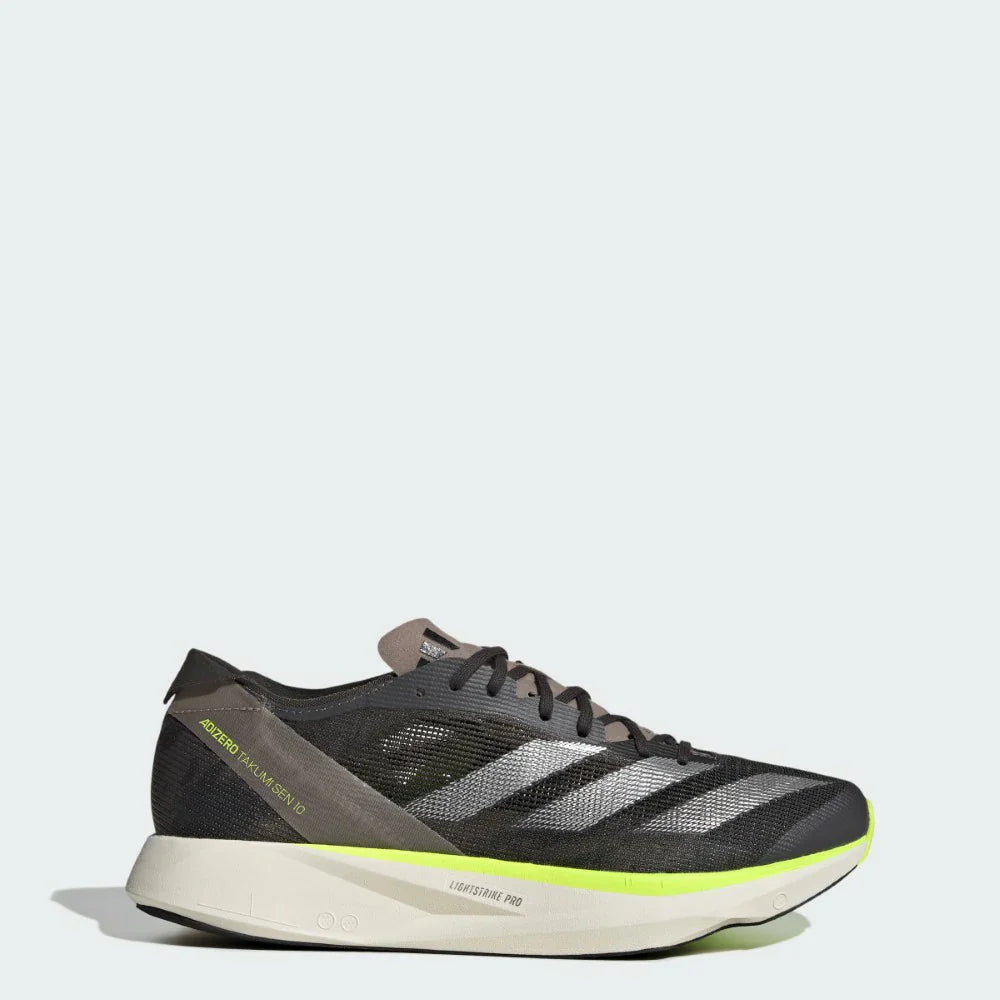 adidas RUNNING SHOES | SKU: ID3620