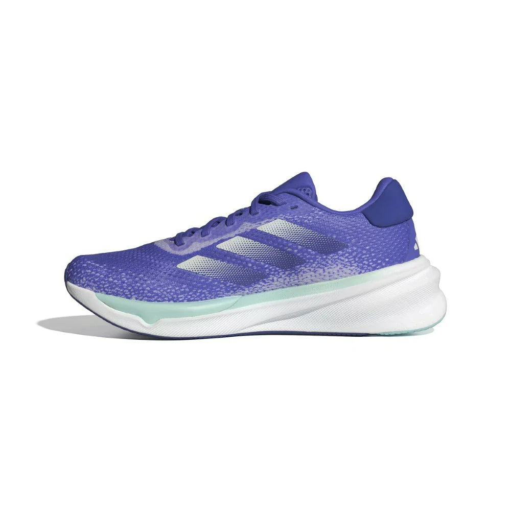 adidas RUNNING SHOES | SKU: ID3695