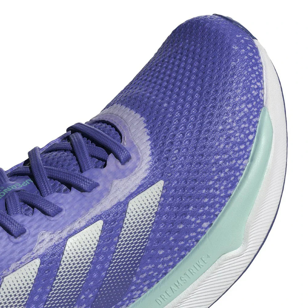 adidas RUNNING SHOES | SKU: ID3695