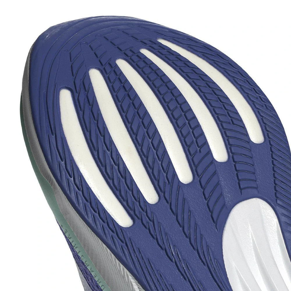 adidas RUNNING SHOES | SKU: ID3695