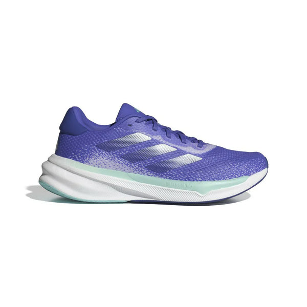 adidas RUNNING SHOES | SKU: ID3695