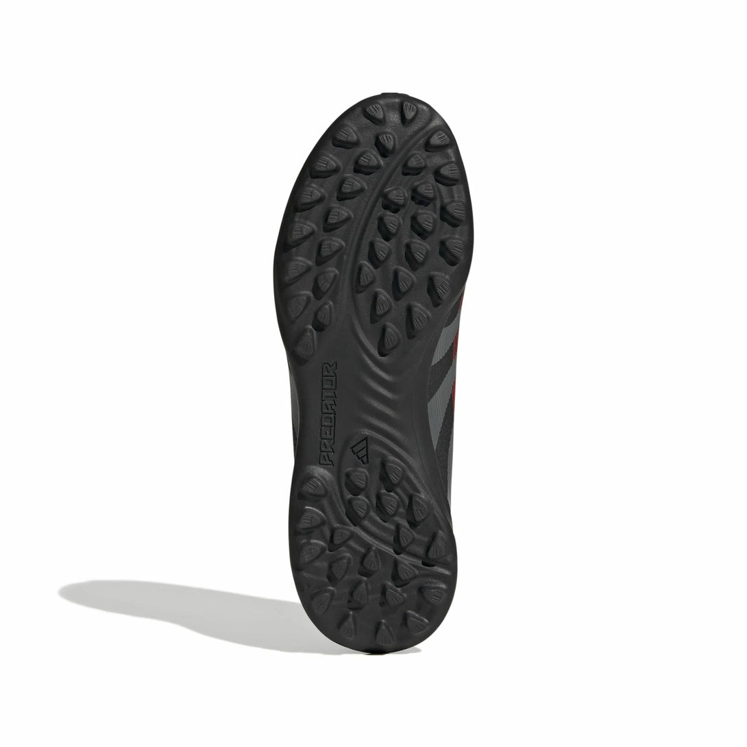 adidas KIDS BLACK SHOES  | SKU : ID3800