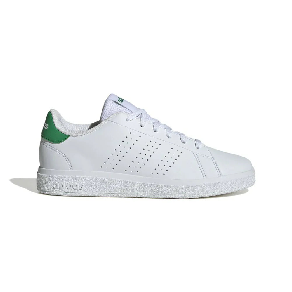 adidas KIDS SHOES | SKU : ID3889