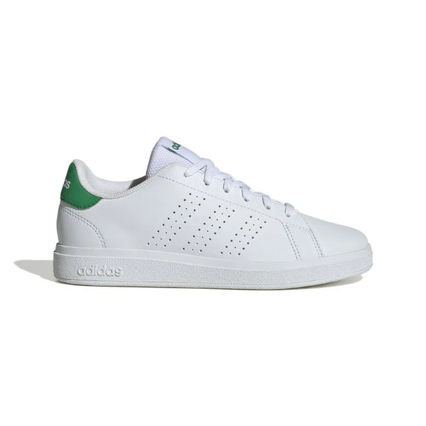 adidas KIDS SHOES | SKU : ID3889