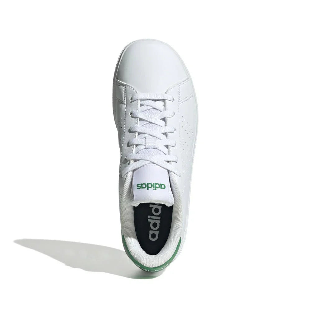 adidas KIDS SHOES | SKU : ID3889