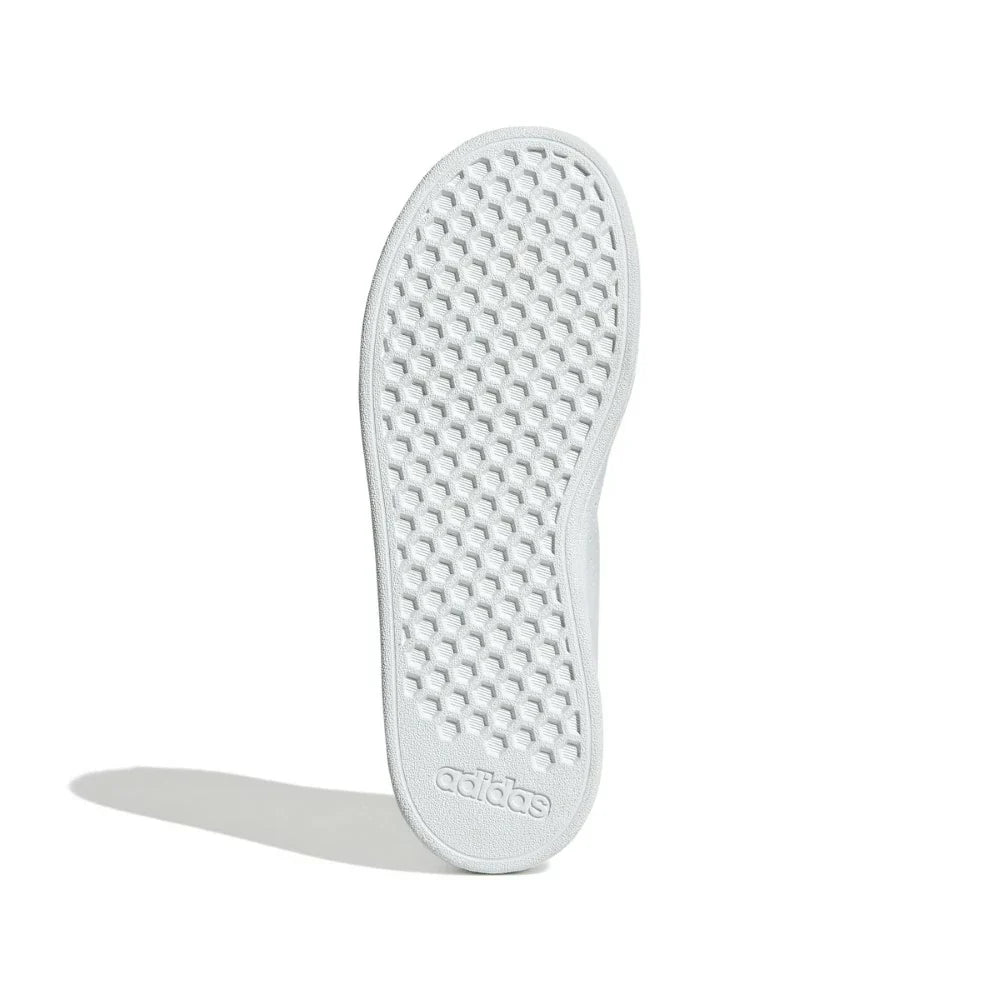 adidas KIDS SHOES | SKU : ID3889