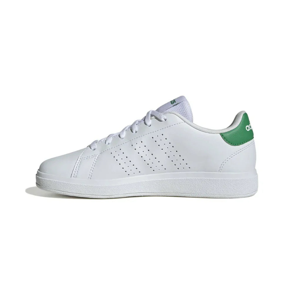 adidas KIDS SHOES | SKU : ID3889