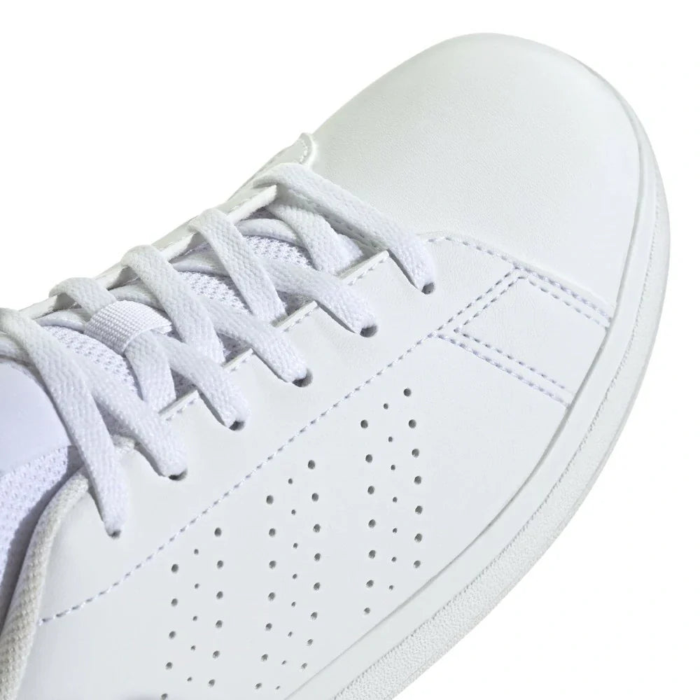 adidas KIDS SHOES | SKU : ID3889