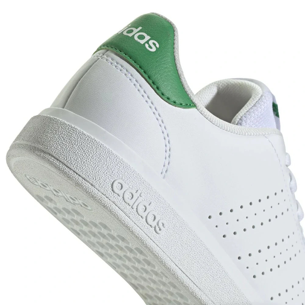 adidas KIDS SHOES | SKU : ID3889