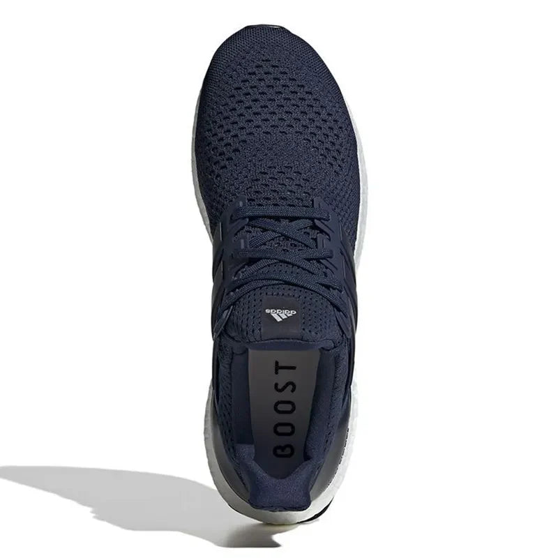 ID5935 ? ADIDAS SPORTSWEAR SHOES - LOW