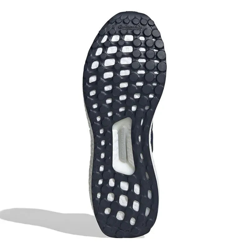 ID5935 ? ADIDAS SPORTSWEAR SHOES - LOW
