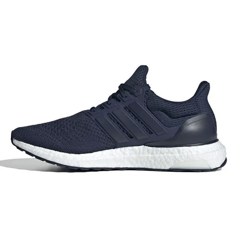 ID5935 ? ADIDAS SPORTSWEAR SHOES - LOW