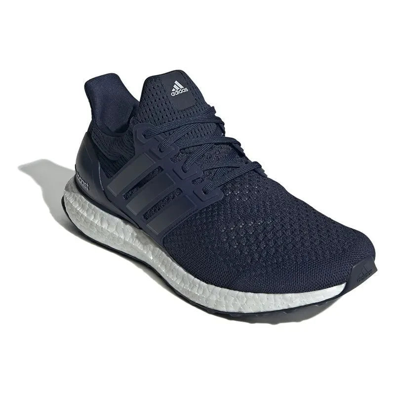 ID5935 ? ADIDAS SPORTSWEAR SHOES - LOW