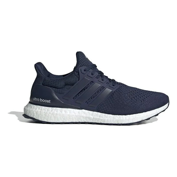ID5935 ? ADIDAS SPORTSWEAR SHOES - LOW