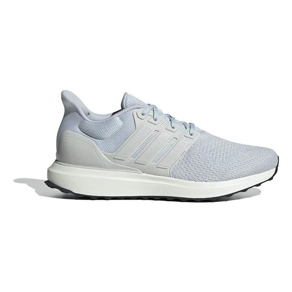 ID5965 ? ADIDAS RUNNING SHOES - LOW