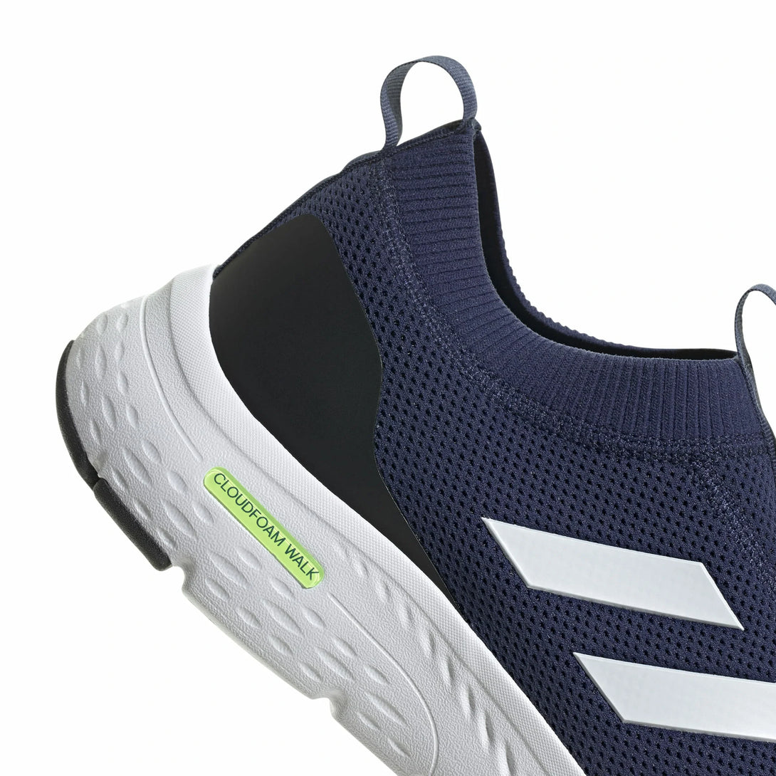 ID6521 | ADIDAS MEN SHOES