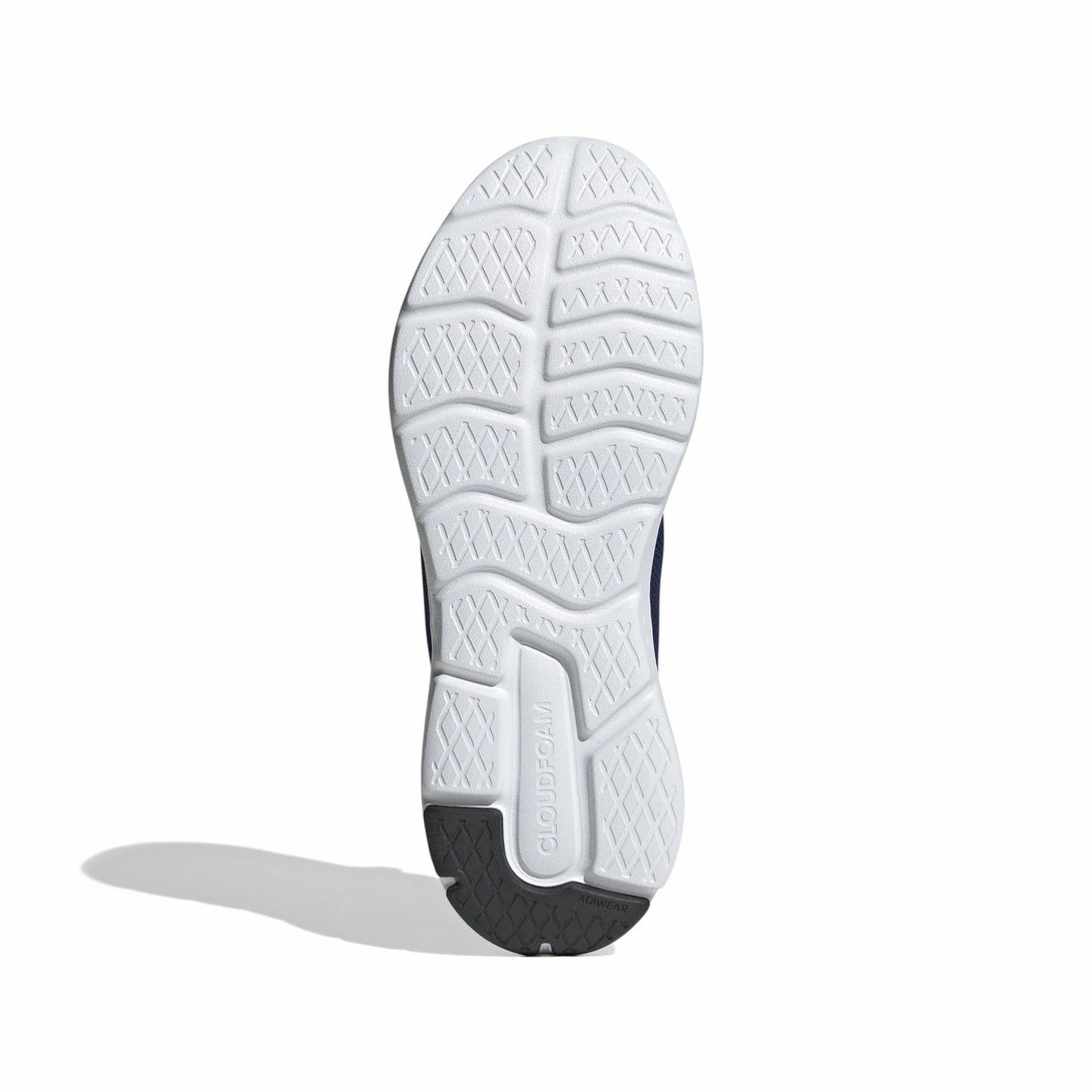 ID6521 | ADIDAS MEN SHOES