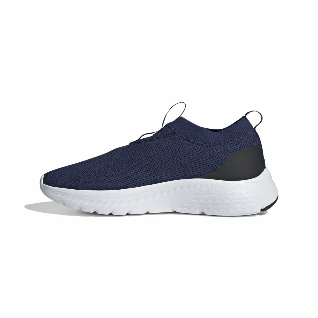 ID6521 | ADIDAS MEN SHOES