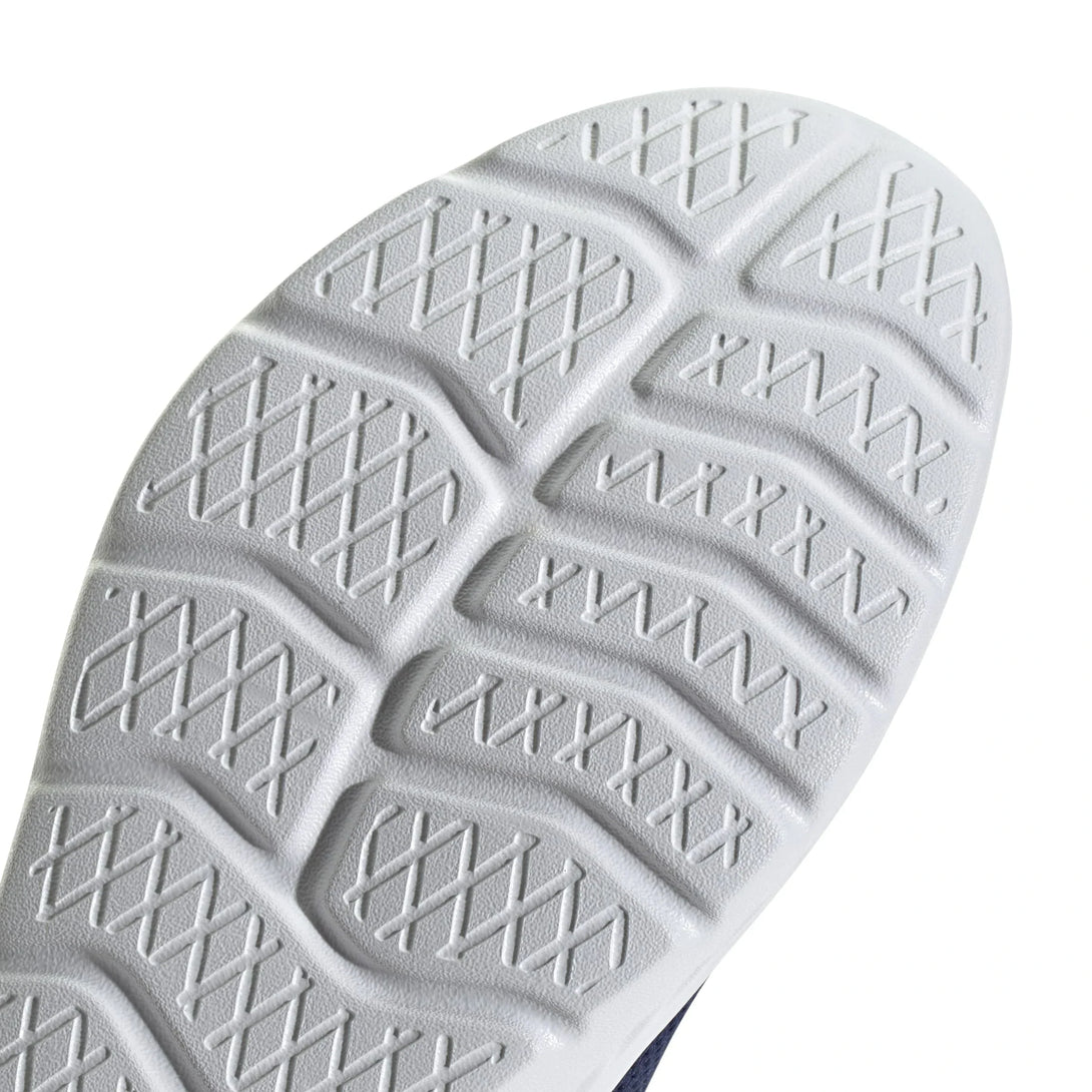 ID6521 | ADIDAS MEN SHOES