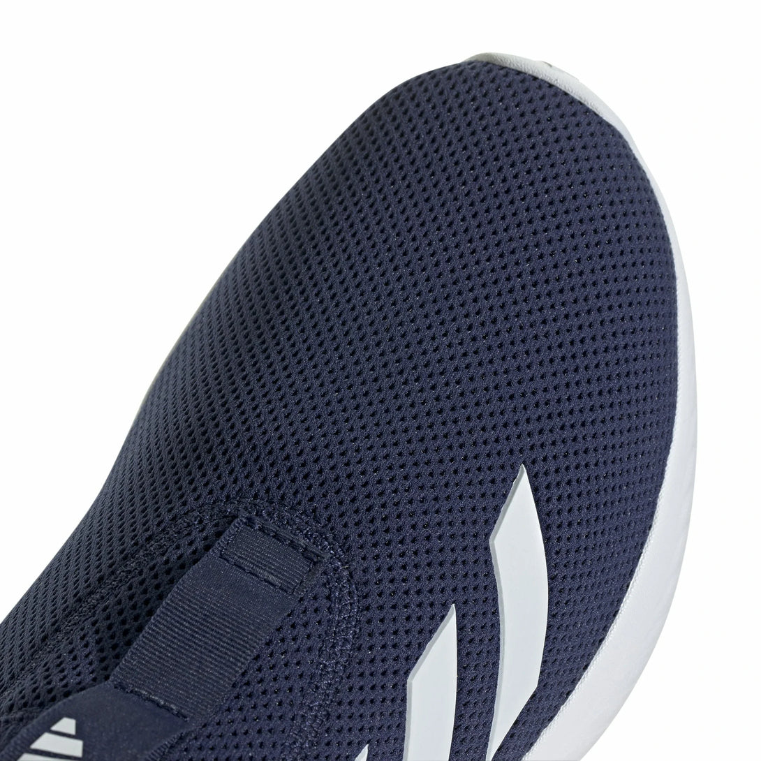 ID6521 | ADIDAS MEN SHOES