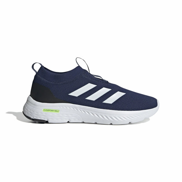 ID6521 | ADIDAS MEN SHOES
