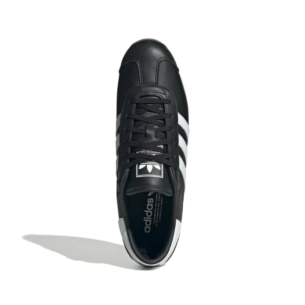 adidas ORIGINALS SHOES | SKU: ID6600