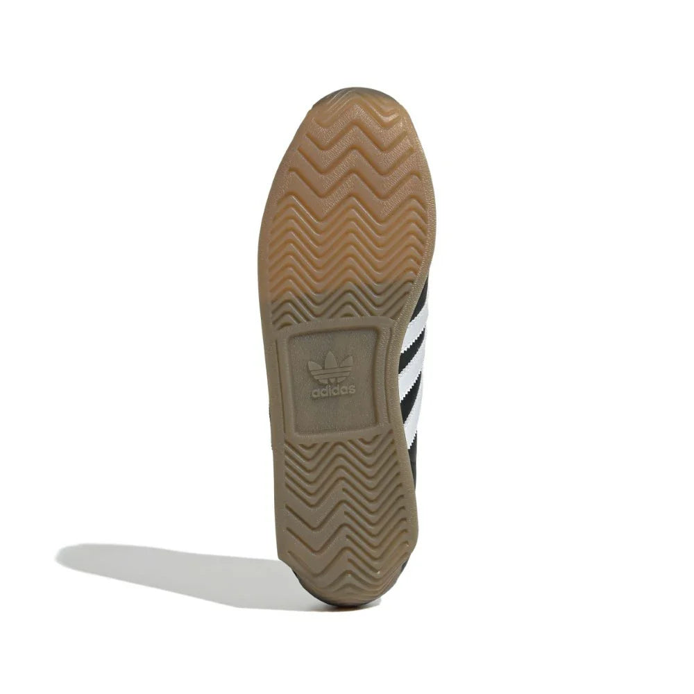 adidas ORIGINALS SHOES | SKU: ID6600