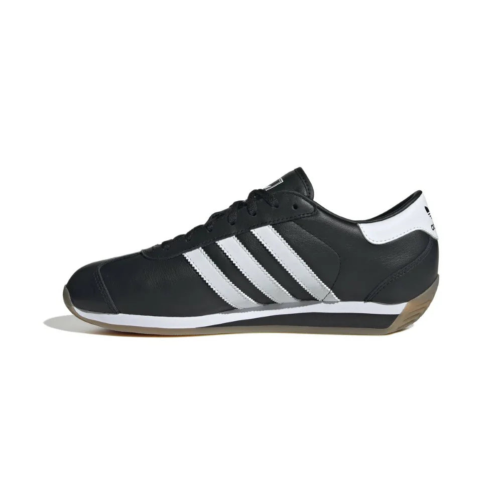 adidas ORIGINALS SHOES | SKU: ID6600