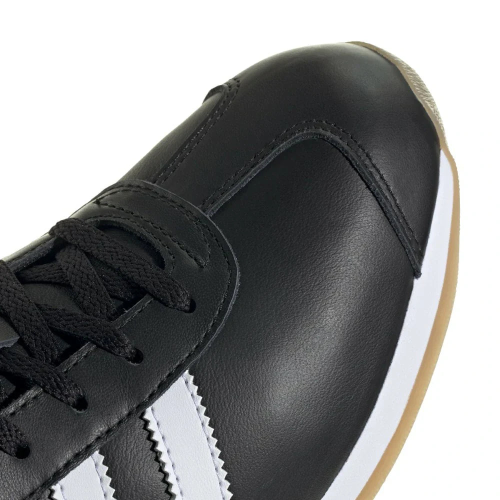 adidas ORIGINALS SHOES | SKU: ID6600