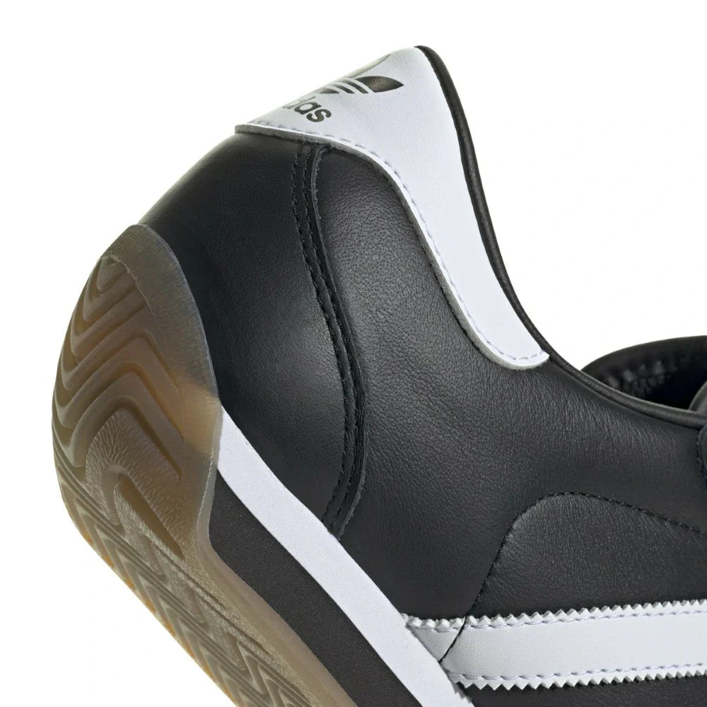 adidas ORIGINALS SHOES | SKU: ID6600