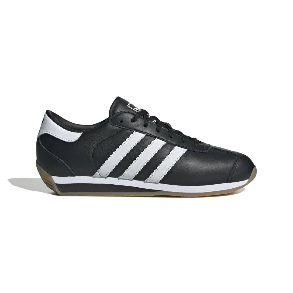 adidas ORIGINALS SHOES | SKU: ID6600