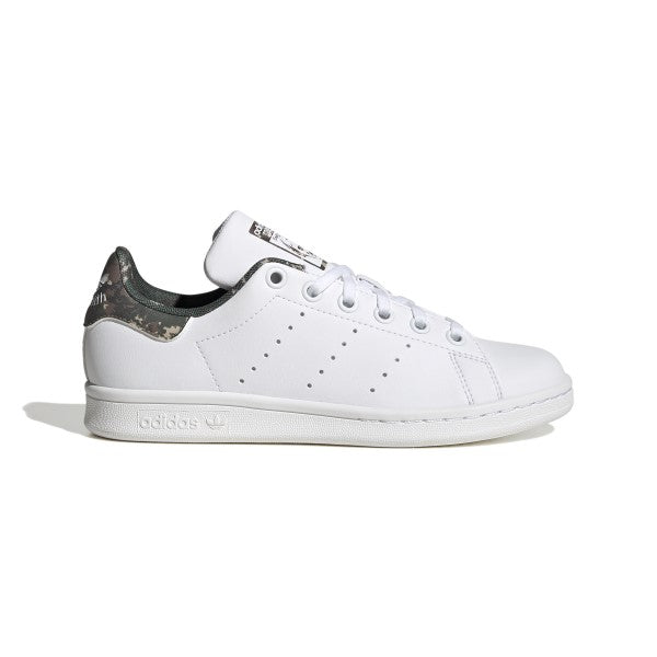 Stan Smith Shoes Kids