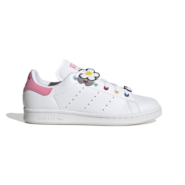 Stan Smith Shoes Kids