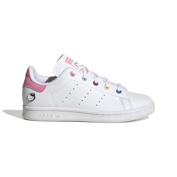 Stan Smith C