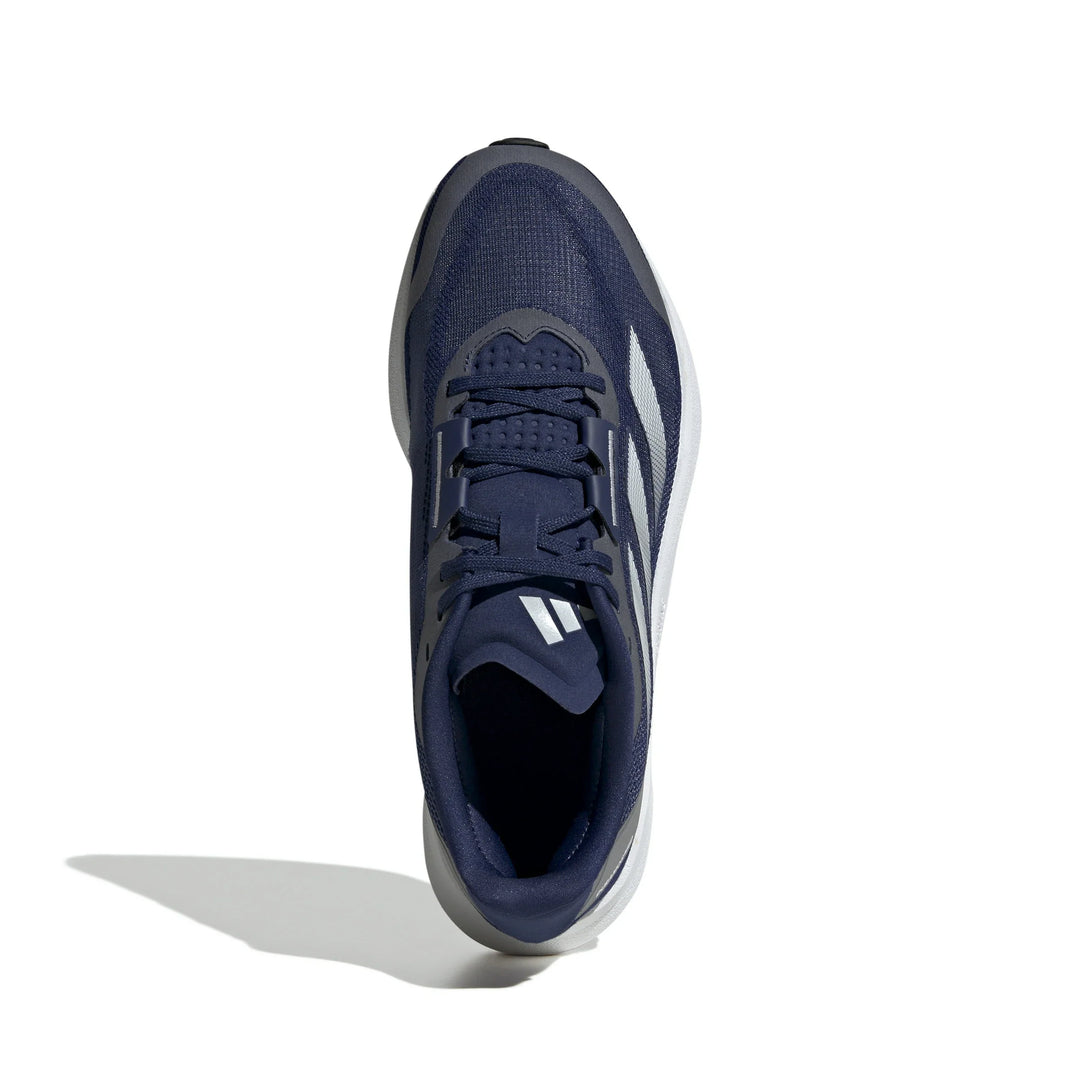 ID8355 | ADIDAS MEN SHOES