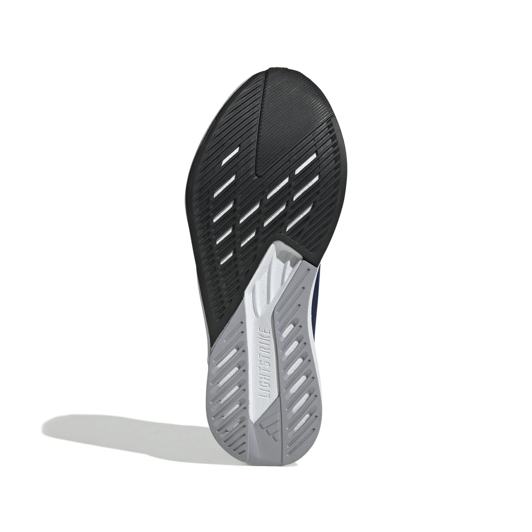 ID8355 | ADIDAS MEN SHOES