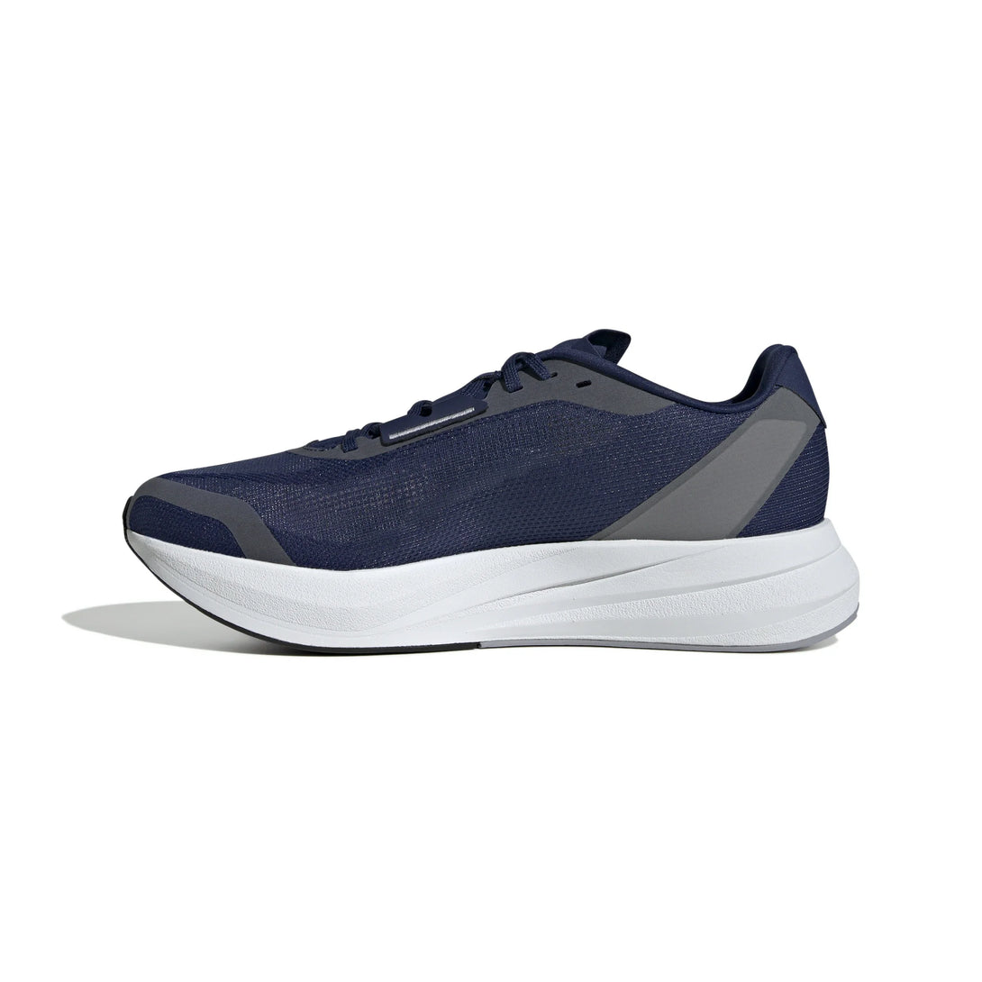 ID8355 | ADIDAS MEN SHOES