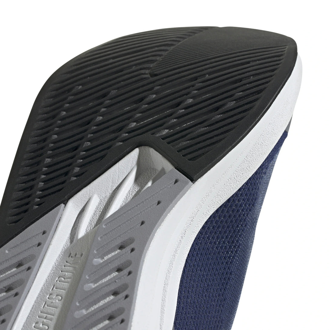 ID8355 | ADIDAS MEN SHOES