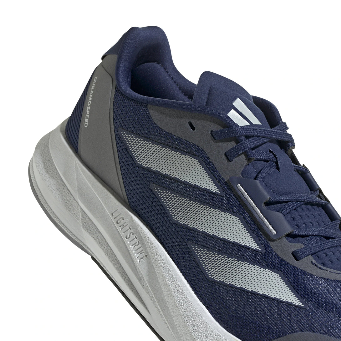 ID8355 | ADIDAS MEN SHOES