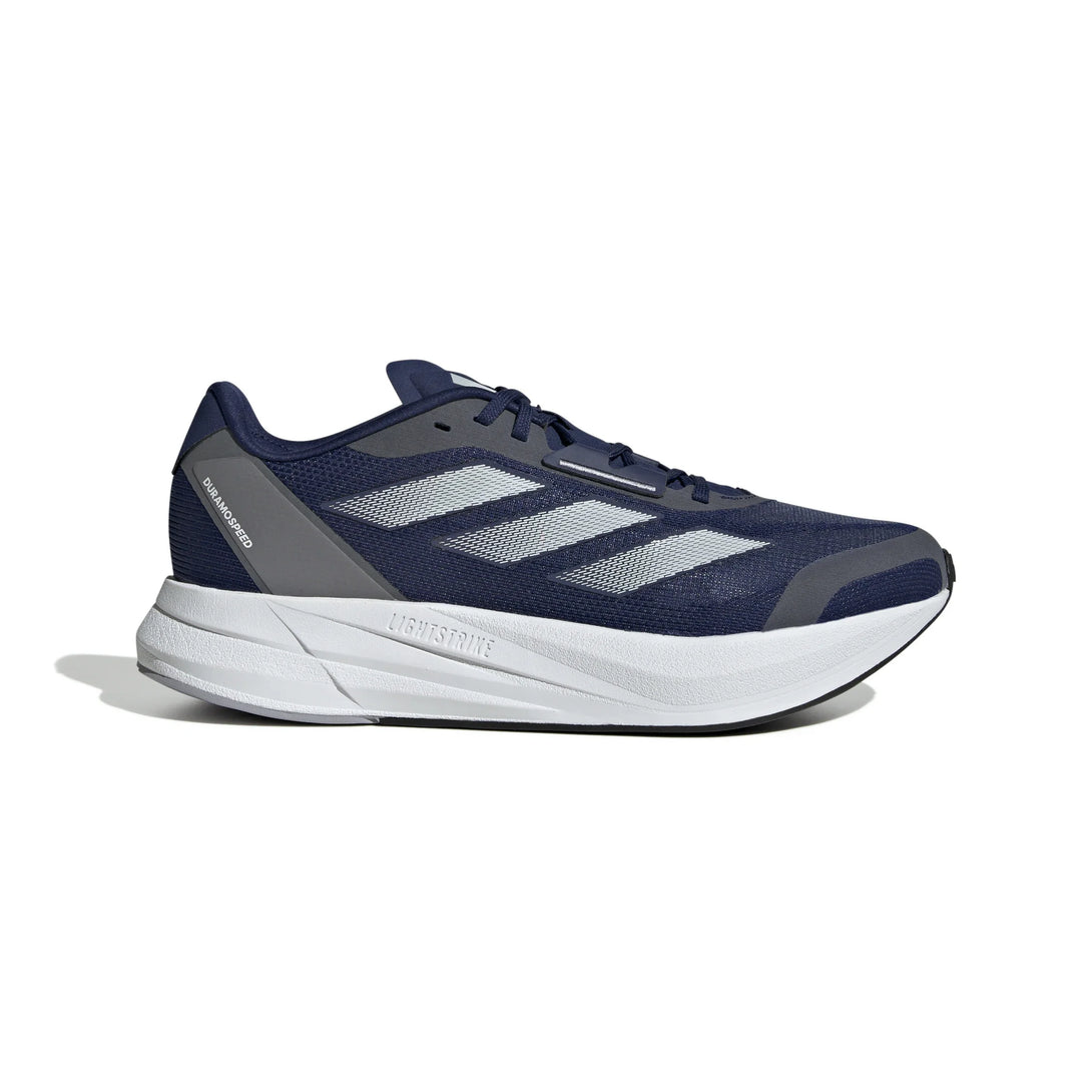 ID8355 | ADIDAS MEN SHOES